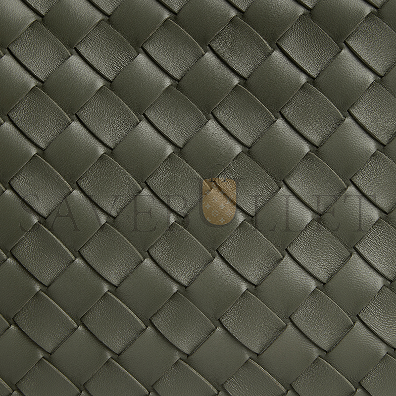 BOTTEGA VENETA CAMPANA 844249V4SC03293 (33*20*16.5cm)